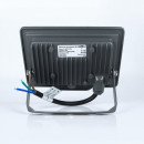 Светодиодный прожектор BIOM 20W S5-SMD-20-Slim 6200К 220V IP65, 00-00014577