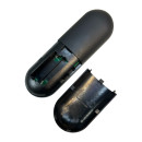 Пульт д/у OEM R-03-2,4G-RGB-U для контроллера RGB, 00-00023401
