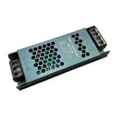  Блок питания BIOM DC12 100W 8.3А LED-12-100