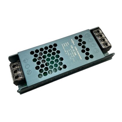 Блок питания BIOM DC12 100W 8.3А LED-12-100, 00-00023436