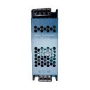 Блок питания BIOM DC12 100W 8.3А LED-12-100, 00-00023436