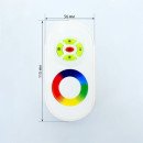 Контролер RGB Neon 220B 1200W-RF5-N, 00-00012594