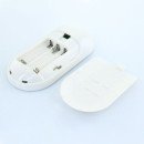 Контролер RGB Neon 220B 1200W-RF5-N, 00-00012594