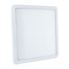  Светильник светодиодный Biom СL-S24W-5/2 NEW 24Вт квадратный 5000К