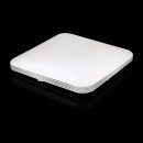Світильник світлодіодний Biom SMART SML-S01-70/2 3000-6000K 70Вт с д/у, 00-00020579 Світильник світлодіодний Biom SMART SML-S01-70/2 3000-6000K 70Вт с д/у, 00-00020579