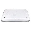 Світильник світлодіодний Biom SMART SML-S01-70/2 3000-6000K 70Вт с д/у, 00-00020579 Світильник світлодіодний Biom SMART SML-S01-70/2 3000-6000K 70Вт с д/у, 00-00020579