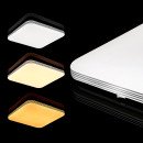 Світильник світлодіодний Biom SMART SML-S01-70/2 3000-6000K 70Вт с д/у, 00-00020579 Світильник світлодіодний Biom SMART SML-S01-70/2 3000-6000K 70Вт с д/у, 00-00020579