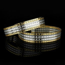 Декоративная лента DS-R380-04-4GS к светильникам DEL-R-20-24-4 DIY и SML-R20-50-DIY(2 зол+2 серебра)., 00-00020741 Декоративная лента DS-R380-04-4GS к светильникам DEL-R-20-24-4 DIY и SML-R20-50-DIY(2 зол+2 серебра)., 00-00020741