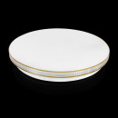 Декоративная лента DS-R380-04-4GS к светильникам DEL-R-20-24-4 DIY и SML-R20-50-DIY(2 зол+2 серебра)., 00-00020741 Декоративная лента DS-R380-04-4GS к светильникам DEL-R-20-24-4 DIY и SML-R20-50-DIY(2 зол+2 серебра)., 00-00020741