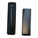 Пульт д/к OEM R-01-2,4G-D-U для димера, 00-00023402