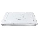 Світильник світлодіодний Biom SMART SML-S01-90/2 3000-6000K 90Вт с д/у, 00-00020585