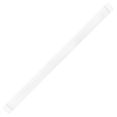 Светильник светодиодный OEM TL-41210-65 100Вт IP65 6000K, 00-00021778