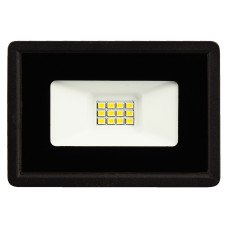  Светодиодный прожектор AREAL 10W PR-10 6200К 220V IP65