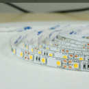 Светодиодная лента BIOM Professional BPS-G3-12-5050-60-WW-20 теплый белый, негерметичный, 1м, 00-00014503 Светодиодная лента BIOM Professional BPS-G3-12-5050-60-WW-20 теплый белый, негерметичный, 1м, 00-00014503