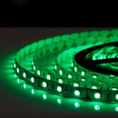 Светодиодная лента OEM ST-12-5050-60-RGB-20, негерметичная, 1м, 00-00014490