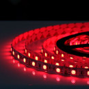 Светодиодная лента OEM ST-12-5050-60-RGB-20, негерметичная, 1м, 00-00014490