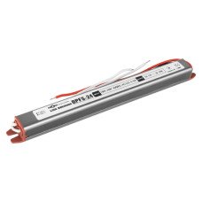  Блок питания BIOM Professional DC12 24W BPFS-24-12 2А stick герметичный