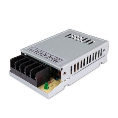 Блок живлення OEM DC12 25W 2,1А TR25-12, 00-00000705