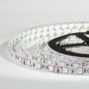 Світлодіодна стрічка OEM ST-12-5050-60-RGB-20, негерметична, 1м, 00-00014490 Світлодіодна стрічка OEM ST-12-5050-60-RGB-20, негерметична, 1м, 00-00014490