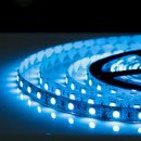Світлодіодна стрічка OEM ST-12-5050-60-RGB-20, негерметична, 1м, 00-00014490 Світлодіодна стрічка OEM ST-12-5050-60-RGB-20, негерметична, 1м, 00-00014490
