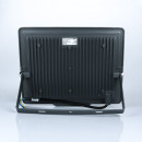 Светодиодный прожектор BIOM 100W S5-SMD-100-Slim 6200К 220V IP65, 00-00014580