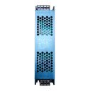 Блок питания BIOM DC12 300W 25А LED-12-300, 00-00023438