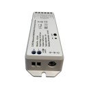 Контроллер универсальный U-R-01-15A-2,4G (6A*4к) RGB/dim