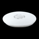 Светильник светодиодный Biom SMART SML-R07-80/2 3000-6000K 80Вт с д/у New, 00-00020715