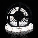 Светодиодная лента OEM ST-12-2835-60-CW-65 белая, герметичная, 1м, 00-00014476 Светодиодная лента OEM ST-12-2835-60-CW-65 белая, герметичная, 1м, 00-00014476