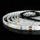 Світлодіодна стрічка OEM ST-12-2835-60-CW-65 біла, герметична, 1м, 00-00014476 Світлодіодна стрічка OEM ST-12-2835-60-CW-65 біла, герметична, 1м, 00-00014476