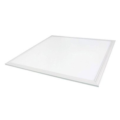 Світлодіодна панель JL 600*600 36W JL-36-PL-2P-NW 4500K, 00-00014260