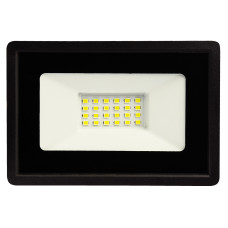  Светодиодный прожектор AREAL 20W PR-20 6200К 220V IP65