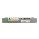 Блок питания BIOM Professional DC24 60W BPU-24-60 2.5А, 00-00020717 Блок питания BIOM Professional DC24 60W BPU-24-60 2.5А, 00-00020717