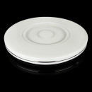 Светильник светодиодный Biom SMART SML-R23-80 3000-6000K 80Вт с д/у, 00-00020335