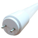 Свiтлодiодна лампа Biom T8-GL-600-9W CW 6200К G13 скло матове, 00-00001307 Свiтлодiодна лампа Biom T8-GL-600-9W CW 6200К G13 скло матове, 00-00001307