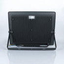 Світлодіодний прожектор BIOM 150W S5-SMD-150-Slim 6200К 220V IP65, 00-00014581 Світлодіодний прожектор BIOM 150W S5-SMD-150-Slim 6200К 220V IP65, 00-00014581