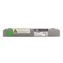 Блок живлення BIOM Professional DC24 60W BPU-24-60 2.5А, 00-00020717 Блок живлення BIOM Professional DC24 60W BPU-24-60 2.5А, 00-00020717