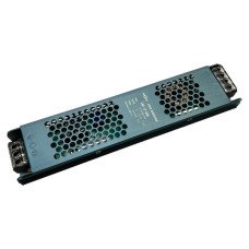  Блок питания BIOM DC12 400W 33А LED-12-400