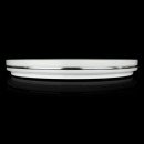 Светильник светодиодный Biom SMART SML-R23-80 3000-6000K 80Вт с д/у, 00-00020335