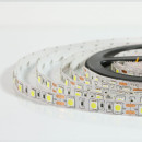Светодиодная лента 24V OEM ST-24-5050-60-NW-20-V2 нейтральная белая, негерметичная, 1м, 00-00015428 Светодиодная лента 24V OEM ST-24-5050-60-NW-20-V2 нейтральная белая, негерметичная, 1м, 00-00015428