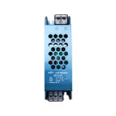 Блок живлення BIOM DC24 60W 2.5А LED-24-60, 00-00023440