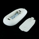 Контролер RGB Neon 220B 700W-IV24-N, 00-00012674 Контролер RGB Neon 220B 700W-IV24-N, 00-00012674