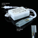 Контролер RGB Neon 220B 700W-IV24-N, 00-00012674 Контролер RGB Neon 220B 700W-IV24-N, 00-00012674