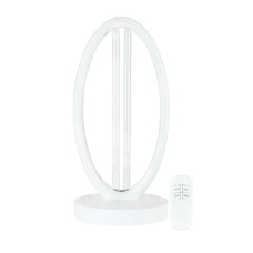 Світильник UV OEM UVC-38W/OZ-1 білий з озоном