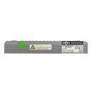 Блок живлення BIOM Professional DC24 150W BPU-24-150 6.25А, 00-00020718 Блок живлення BIOM Professional DC24 150W BPU-24-150 6.25А, 00-00020718