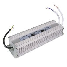 Блок питания OEM DC12 150W 12.5А FTR-150-12 WP герметичный