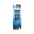 Блок питания BIOM DC24 60W 2.5А LED-24-60, 00-00023440