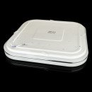 Світильник світодіодний Biom SMART SML-S25-80 3000-6000K 80Вт с д/у, 00-00020336 Світильник світодіодний Biom SMART SML-S25-80 3000-6000K 80Вт с д/у, 00-00020336