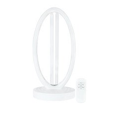 Светильник UV OEM UVC-38W/OZ-1 белый с озоном