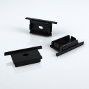 Заглушка BIOM ZP-20 для профиля ЛП-20, 00-00016976
